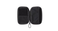 TOPEAK peňaženka PAKGO WALLET S