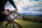 Čo je bikepacking? Gravel, výbava a cyklovýlety s batožinou