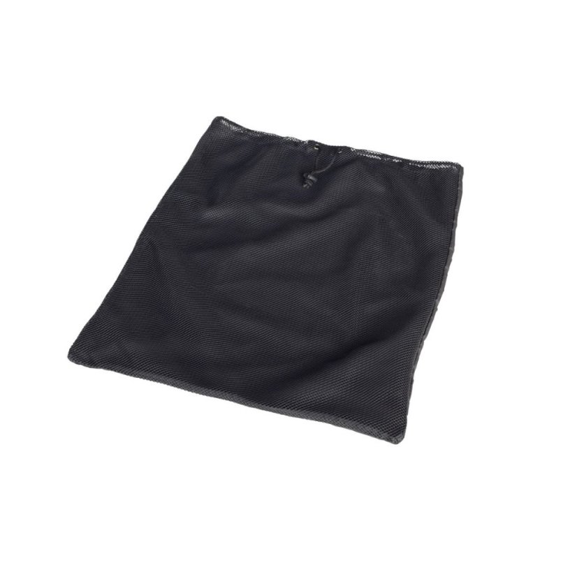 Prepravná taška Mega s rámom