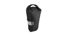 TOPEAK taška QR FORK DRYBAG 5.8L