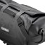 ORTLIEB Trunk-Bag RC 12 L (Top-Lock) - Farba: black