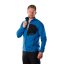 Northfinder Eustacio Blue / Black – spredu na modeli Northfinder Eustacio Blue / Black – spredu na modeli