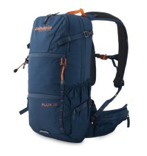 Pinguin Flux 15 – cyklistický batoh na MTB a trail 15 L