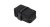 TOPEAK taška podsedlová ELEMENTA SEATBAG Slim M