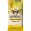 Chimpanzee | Energy Bar - Balenie: Lemon