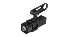 TOPEAK svetlo CUBICUBI 1200