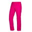 Northfinder | Northkit Lady Pants - Farba: Rose, Veľkosť: S
