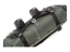 Acepac Bar Harness MKIII - Farba: Sivá