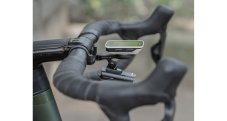 TOPEAK držiak UTF MULTI-MOUNT PRO pre riadidlá 25.4-31.8