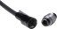 Bbb HighRoad BMP-121 – detail hlavice Fliphead