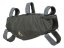 Acepac Triangle Frame Bag M MKIII - Farba: Sivá