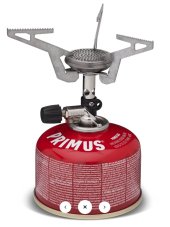 Primus | Express Stove