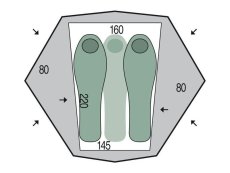 Pinguin | Aero 3