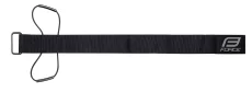 Force Whip – organizér na dušu a náradie