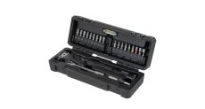 TOPEAK náradie TORQ STICK PRE DIGITAL