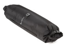 Acepac Bar Drybag MKIII – produktový detail