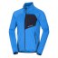 Northfinder Eustacio Blue / Black – spredu bez modelu Northfinder Eustacio Blue / Black – spredu bez modelu