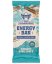 Energetická tyčinka Chimpanzee Energy Bar Energetická tyčinka Chimpanzee Energy Bar