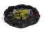 Acepac Groundsheet MKII