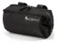 Acepac Barrel MKIII 2 l | Taška na riadidlá