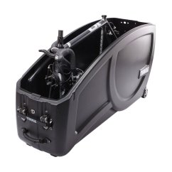 Kufor na bicykel Thule Round Trip Transition