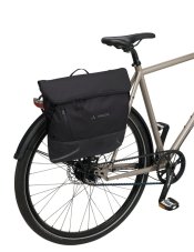 Vaude CityMe Bike II – taška upevnená na zadnom nosiči