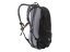 Acepac Zam 15 Exp MKIII Black – zadný pohľad a chrbtový systém E3D