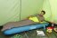 Coleman | Extra Durable Airbed Single