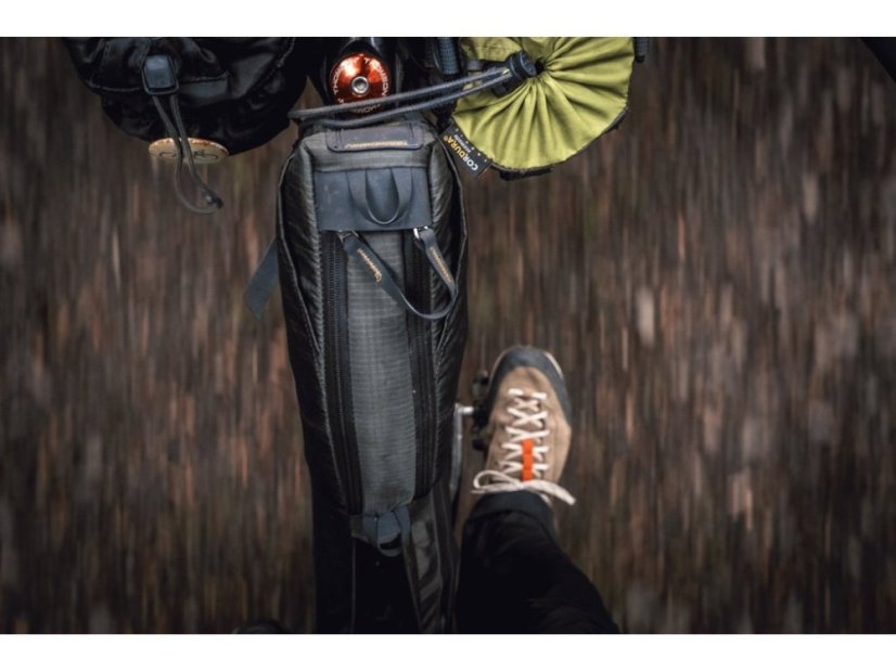 Acepac Fuel Bag M MKIII