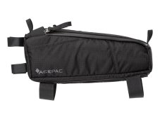 Acepac Fuel Bag L MKIII | Taška na hornú rámovú rúrku