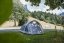 Coleman | Darwin 2 Plus
