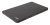 Coleman | Supercomfort Double 7.5