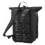 ORTLIEB Vario Plus QL2.2 26 L (1 ks) - Farba: dark chili