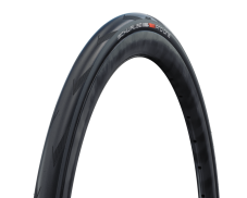 Schwalbe Pro One TLE 30 mm – bezdušový cestný plášť