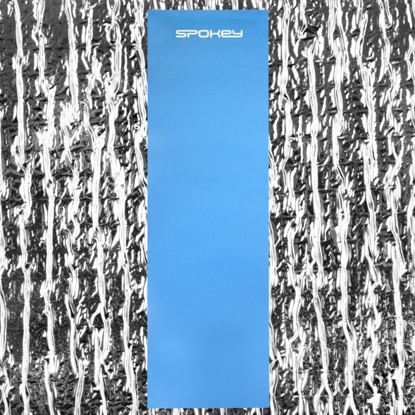 Spokey | Kodiak