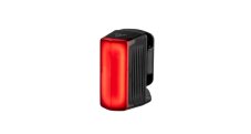TOPEAK svetlo BESEEN 30