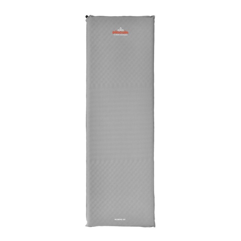 Pinguin | Nomad 75 - Farba: Grey, Veľkosť: 75