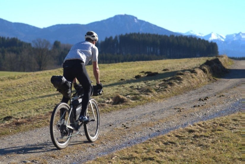 Apidura Expedition Full Frame Pack 10 L