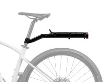 TOPEAK nosič MTX BEAMRACK II (typ A)