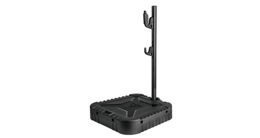 TOPEAK stojan na bicykel TUNE-UP STATION