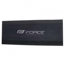 Force Big 11,5 cm – neoprénový chránič zadnej stavby