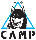 Camp