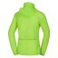 Northfinder | Northkit - Farba: Green, Veľkosť: M