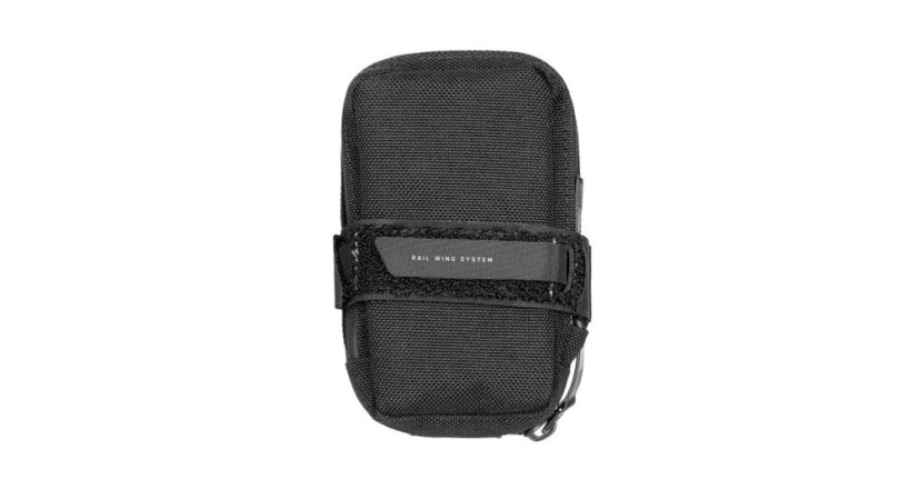 TOPEAK taška podsedlová ELEMENTA GEARBAG