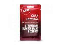 LYO | Ruby Smoothie Mix