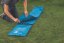 Coleman | Extra Durable Airbed Single