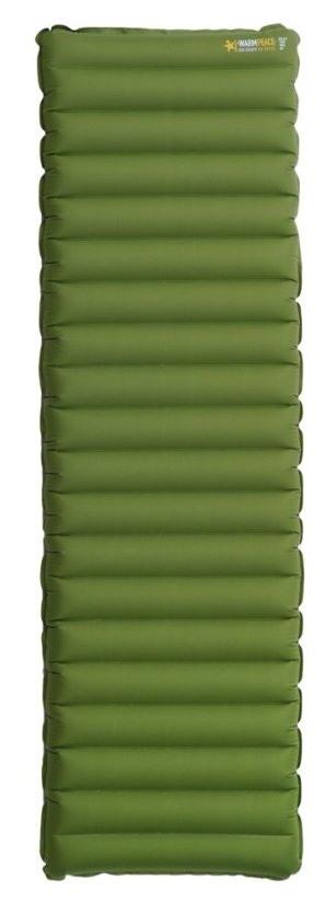 Warmpeace | Nimbus Lite - Veľkosť: Short Warmpeace | Nimbus Lite - Veľkosť: Short
