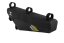 Apidura Racing Frame Pack 4 L – opačná strana tašky