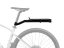 TOPEAK nosič MTX BEAMRACK II (typ A)