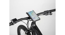TOPEAK obal na telefón PHONE DRYBAG L